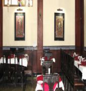 Saket Hotel Allahabad Bagian luar foto